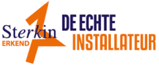 De Echte Installateur