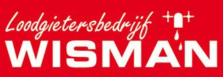 Loodgietersbedrijf Wisman BV-logo